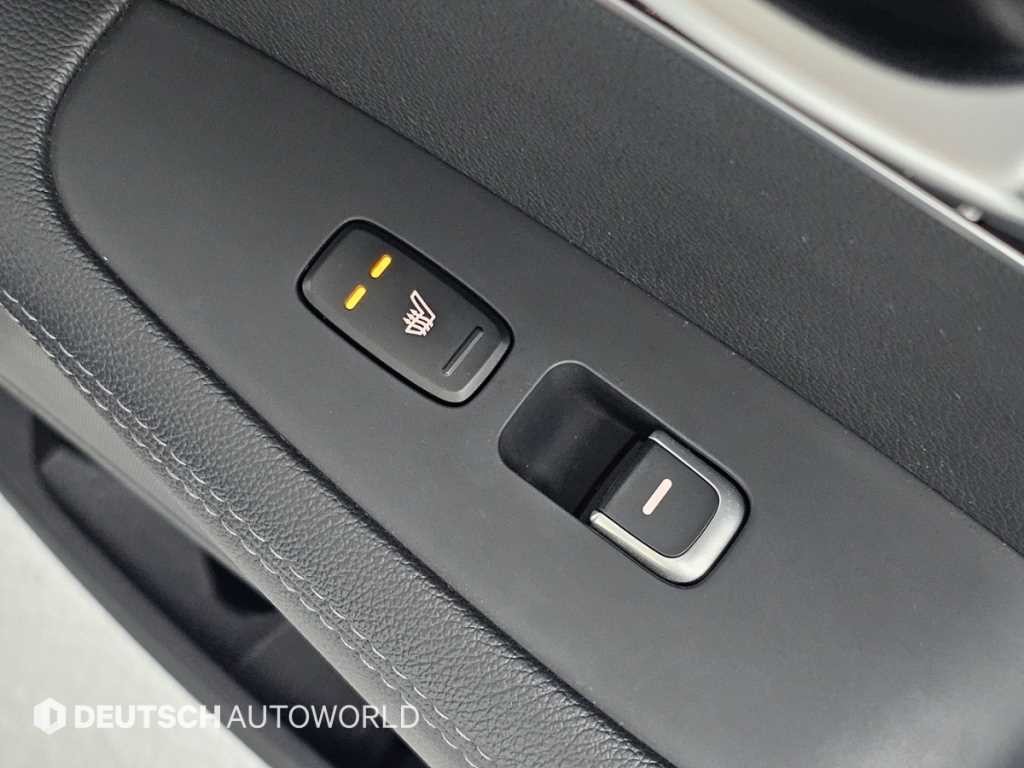 기아 쏘렌토 더 뉴 쏘렌토 디젤 2.0 2WD 노블레스 이미지 18