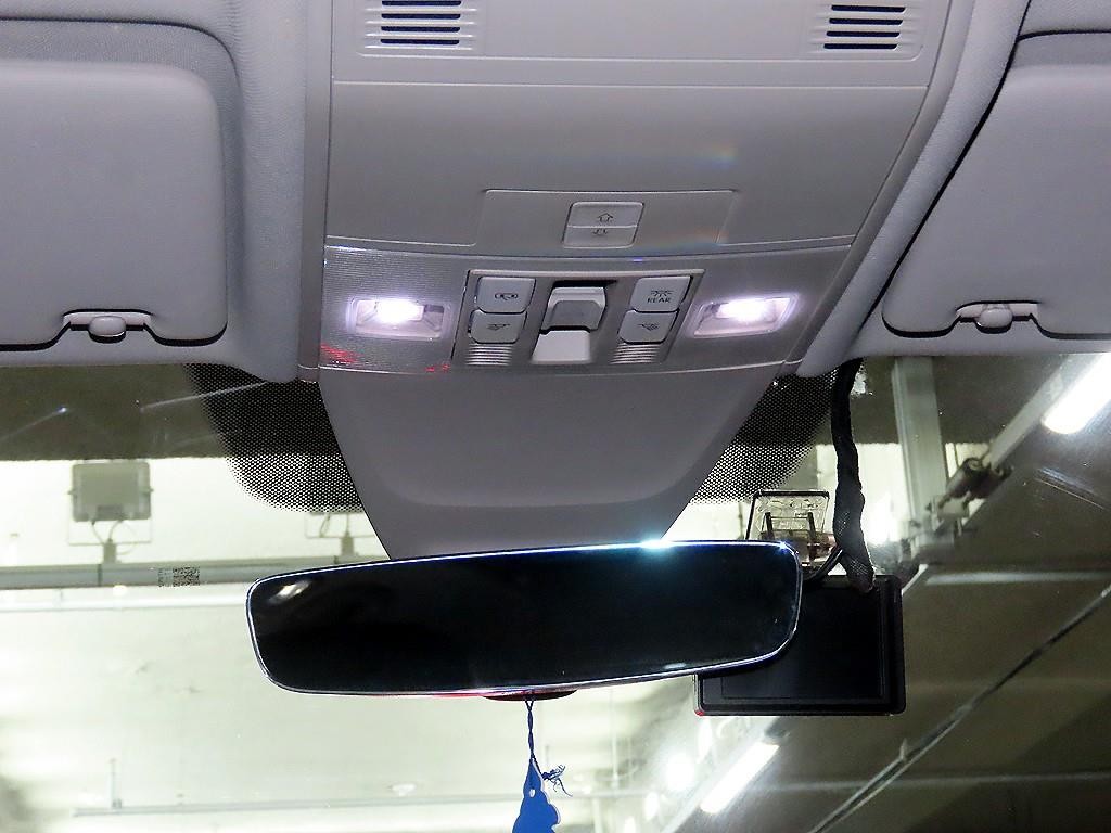 폭스바겐 티구안 티구안(2세대) 2.0 TDI 프레스티지 4모션 이미지 15