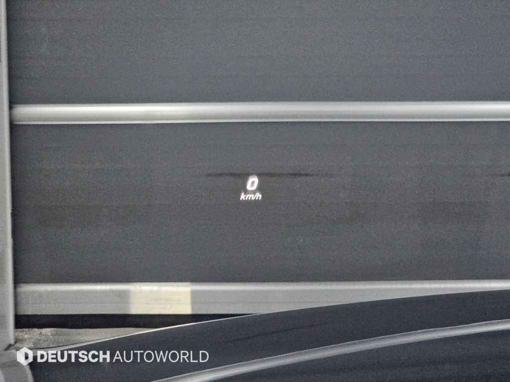 벤츠 C 클래스 C클래스 W205 C220 d 아방가르드 이미지 17