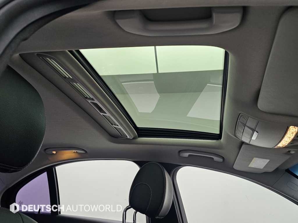 벤츠 C 클래스 C클래스 W205 C220 d 아방가르드 이미지 18