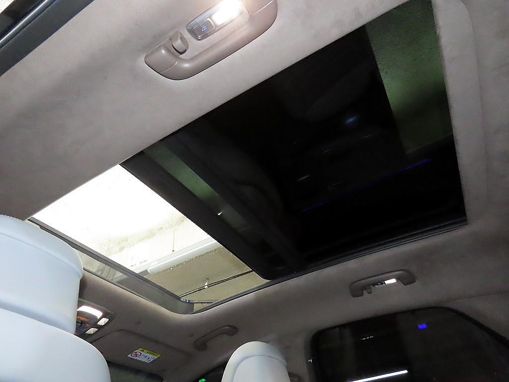 제네시스 GV70 3.5T 가솔린 AWD 이미지 15