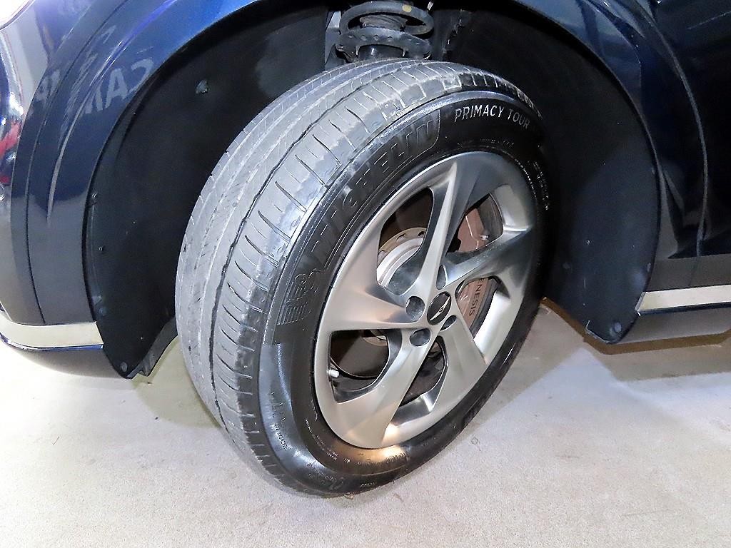 제네시스 GV70 3.5T 가솔린 AWD 이미지 20