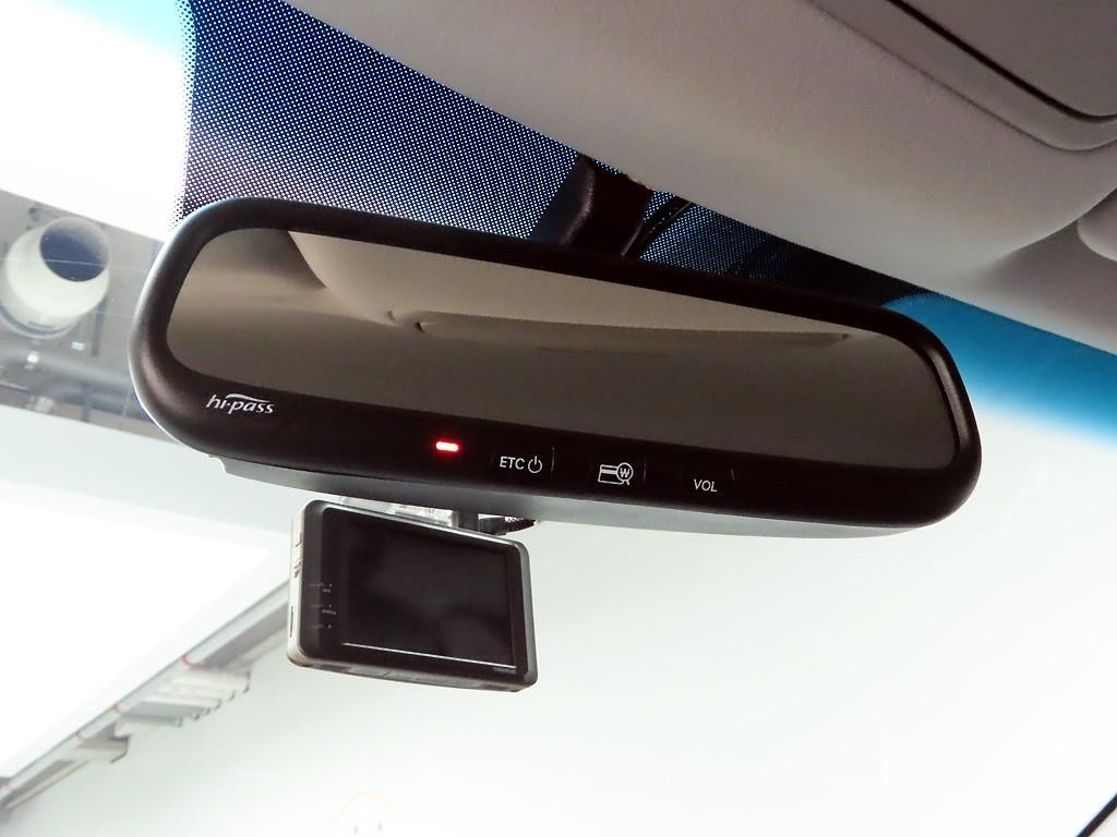 기아 K7 더 뉴 K7 2.4 GDI 프레스티지 이미지 15