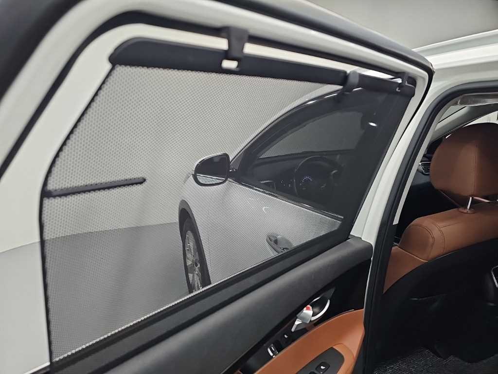 기아 쏘렌토 더 뉴 쏘렌토 디젤 2.0 2WD 노블레스 이미지 13
