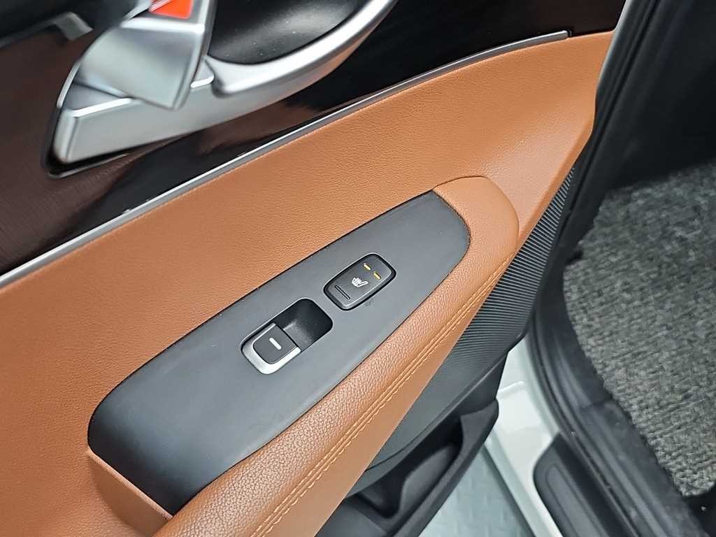 기아 쏘렌토 더 뉴 쏘렌토 디젤 2.0 2WD 노블레스 이미지 14