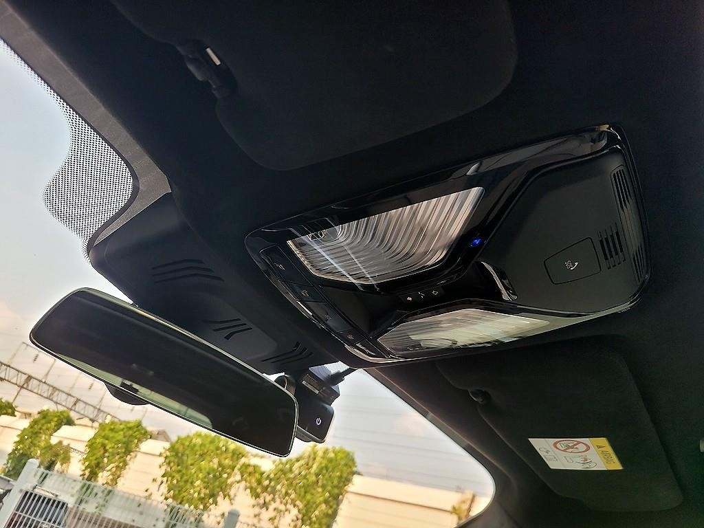 BMW X7 X7 (G07) xDrive 40i M 스포츠 이미지 13