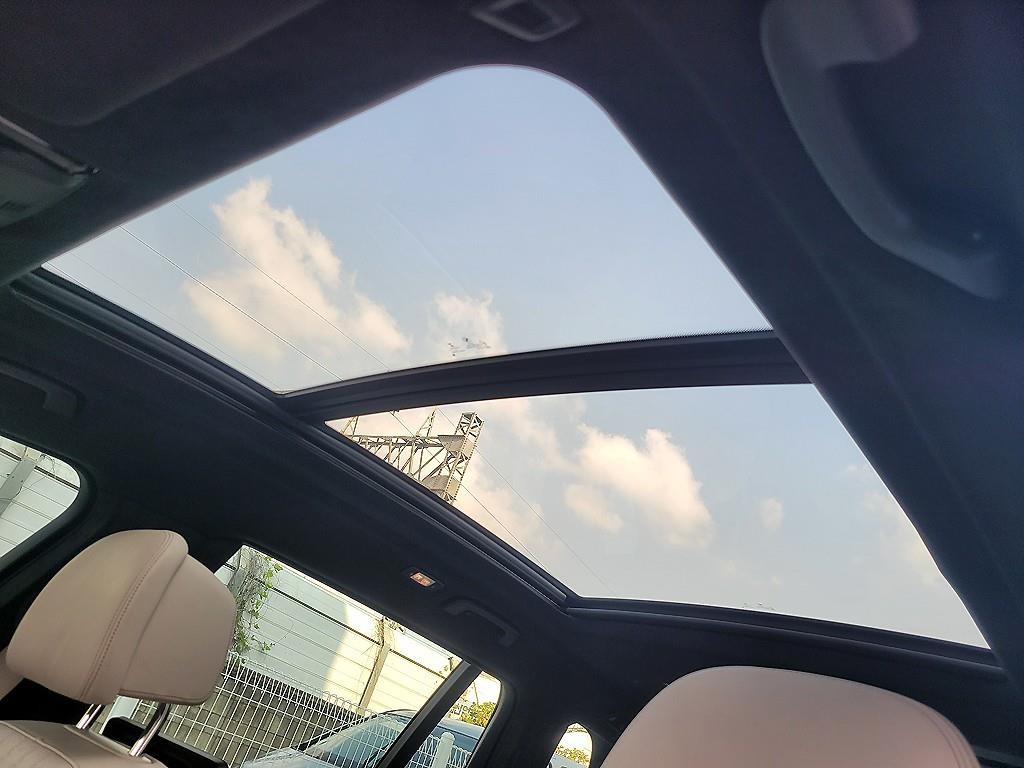 BMW X7 X7 (G07) xDrive 40i M 스포츠 이미지 15