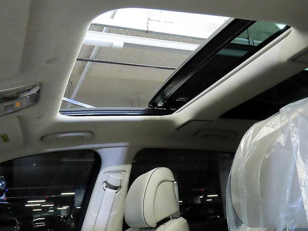 제네시스 GV80 가솔린 3.5T AWD 이미지 15