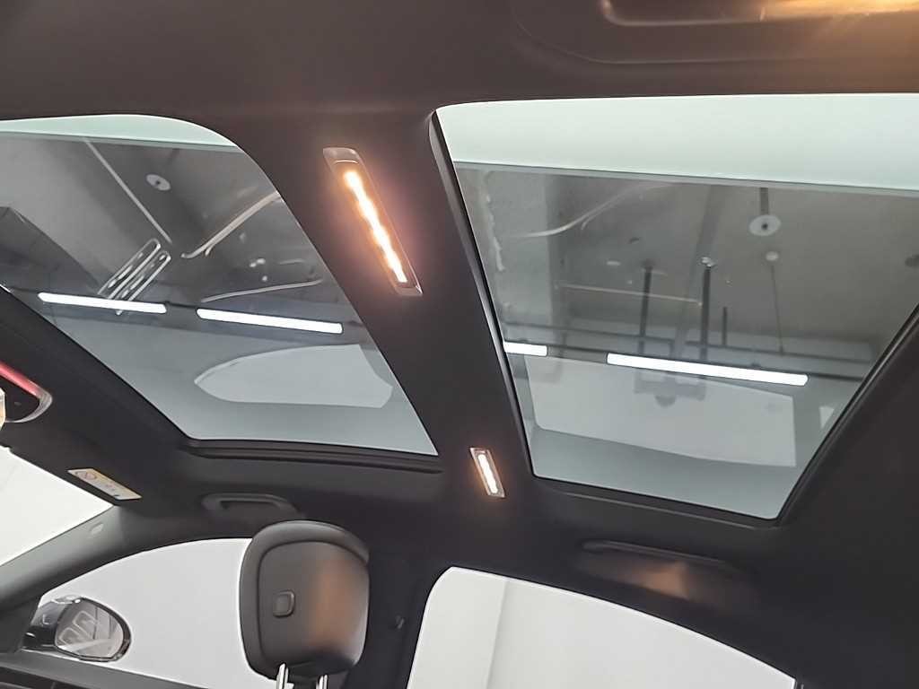 벤츠 S 클래스 S클래스-W223 S450L 4MATIC 이미지 15