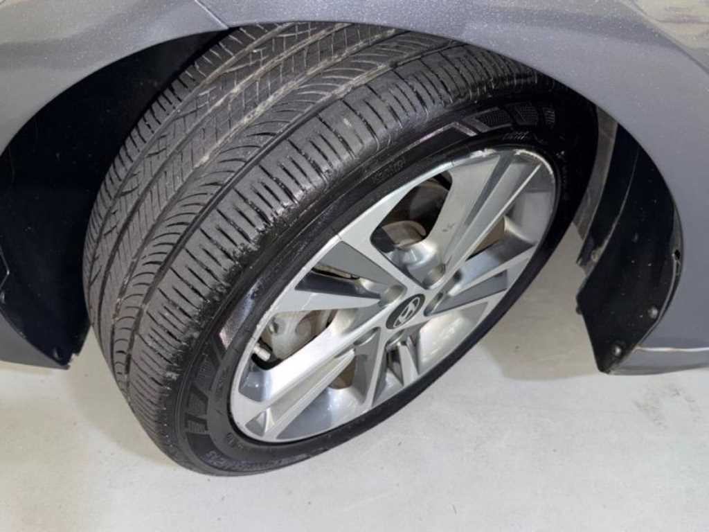 현대 아반떼 아반떼 AD 1.6 GDI 밸류 플러스 이미지 19