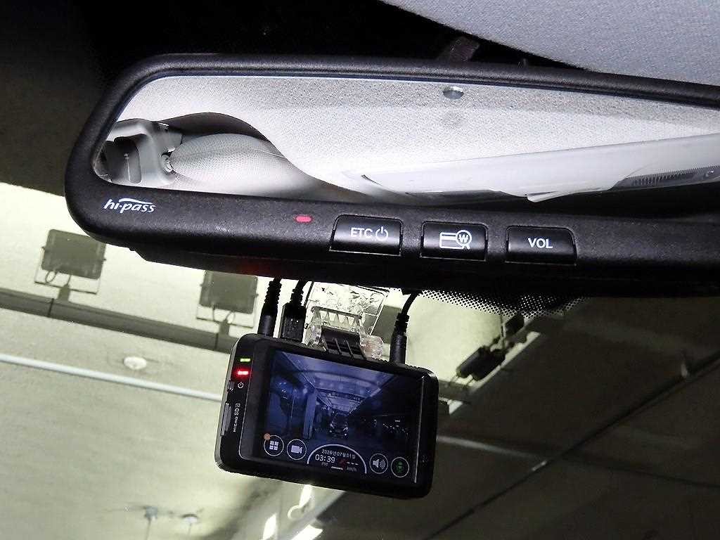 현대 투싼 뉴 투싼iX 디젤(E-VGT)2WD 스마트 스페셜 이미지 16