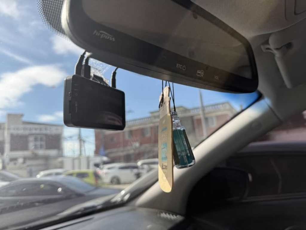 현대 투싼 뉴 투싼iX 디젤(E-VGT)2WD 스마트 스페셜 이미지 7