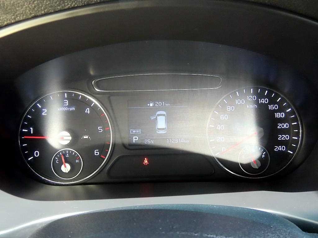 기아 쏘렌토 더 뉴 쏘렌토 디젤 2.0 4WD 프레스티지 이미지 9