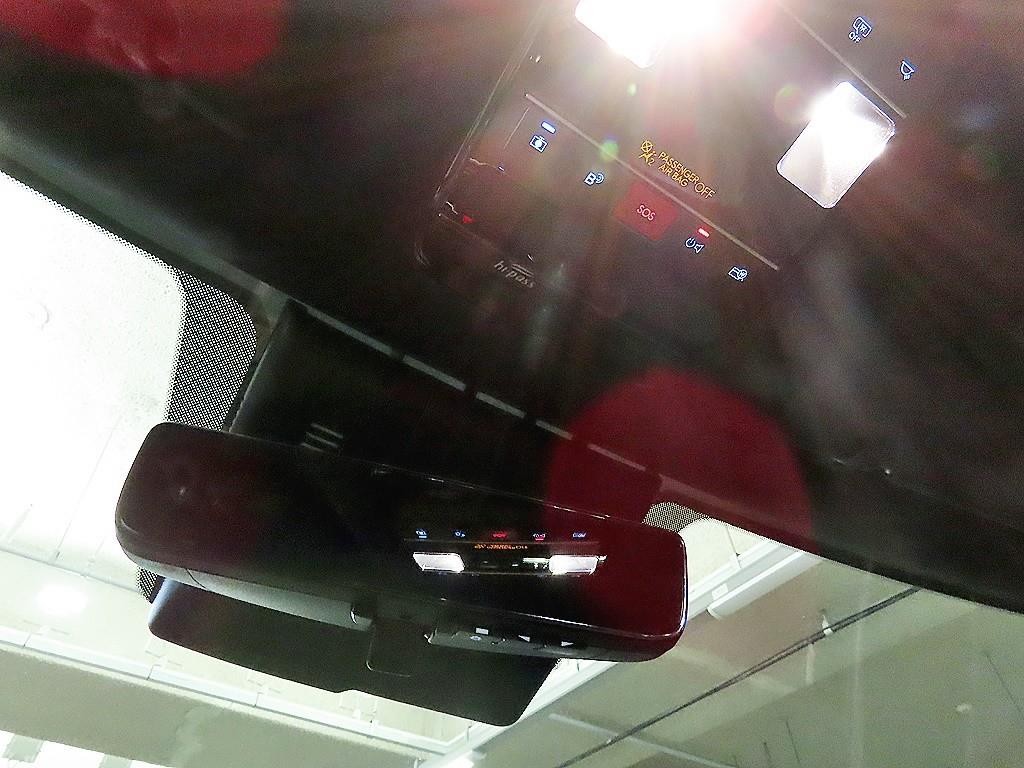 현대 싼타페 싼타페 MX5 가솔린 2.5T 2WD 캘리그래피 이미지 13
