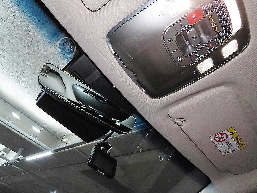 제네시스 GV70 2.5T 가솔린 AWD 기본형 이미지 13