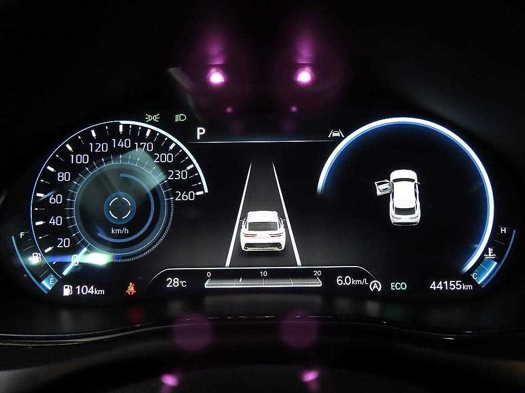 제네시스 GV70 2.5T 가솔린 AWD 기본형 이미지 9