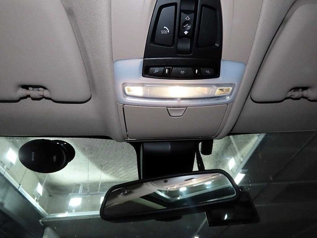 BMW X5 X5 (F15) xDrive 40e I 퍼포먼스 이미지 14