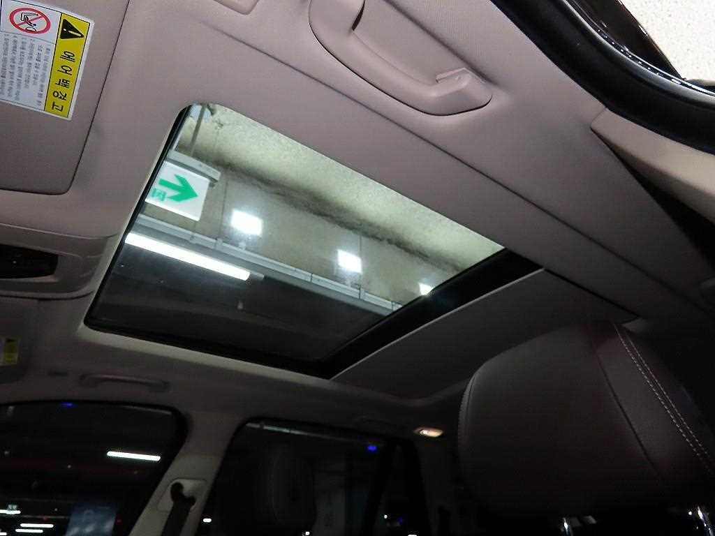 BMW X5 X5 (F15) xDrive 40e I 퍼포먼스 이미지 15