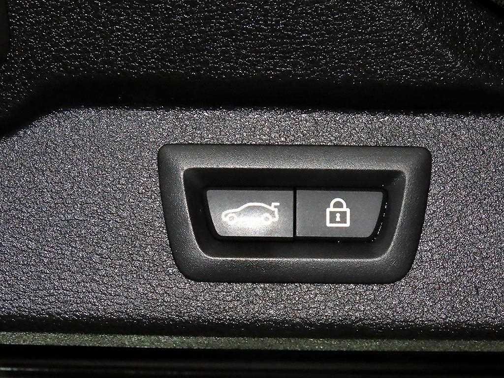 BMW X5 X5 (F15) xDrive 40e I 퍼포먼스 이미지 16