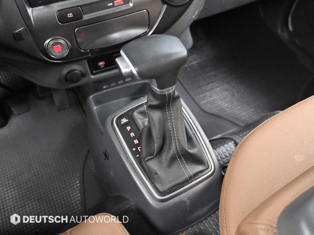 소형화물 카고(소형) [카고]봉고3 (LPG2.5터보) 더블캡/초장축/2WD GLS 이미지 9