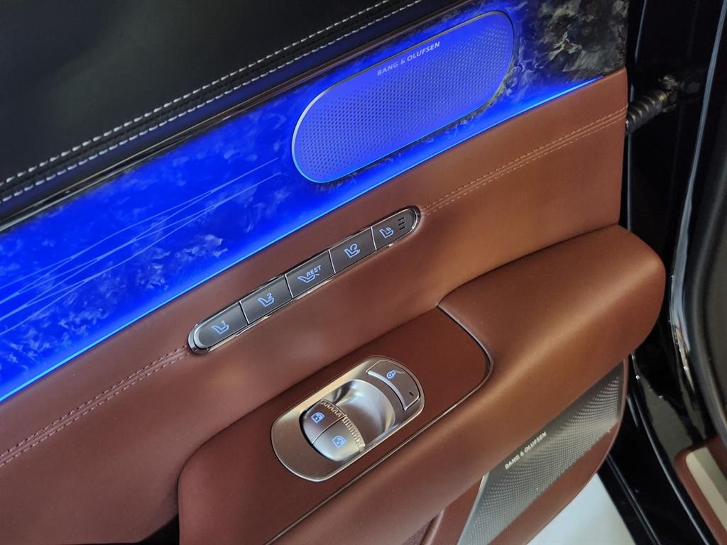 제네시스 G90 G90(RS4) 3.5T GDI AWD 이미지 15