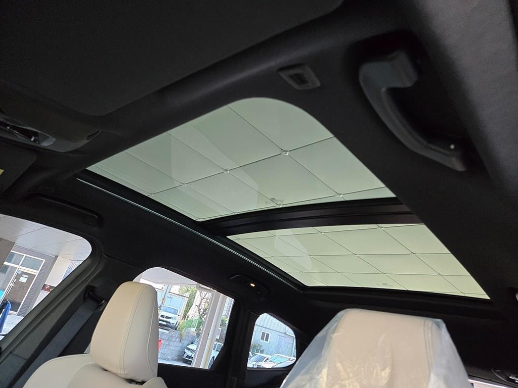 BMW X1 X1 (U11) M35i xDrive 이미지 16