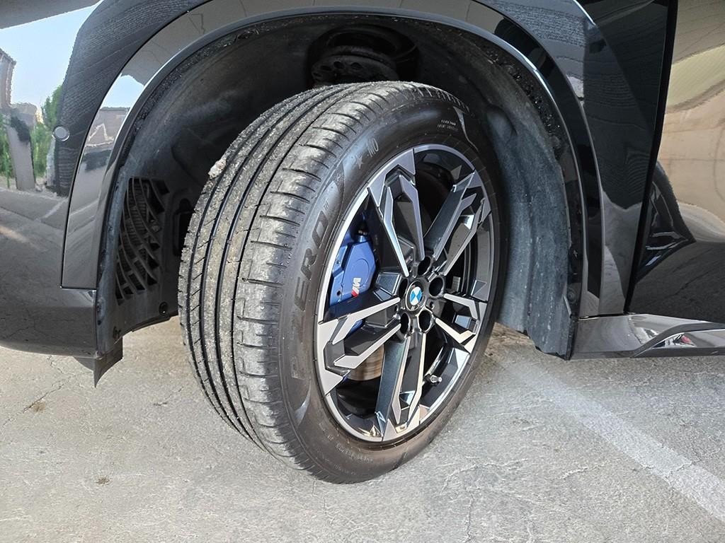 BMW X1 X1 (U11) M35i xDrive 이미지 20