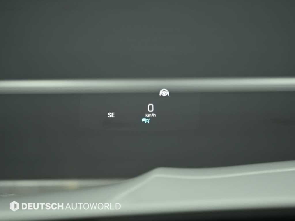 벤츠 E 클래스 E-클래스 W213 E63 AMG 4MATIC+ 이미지 17