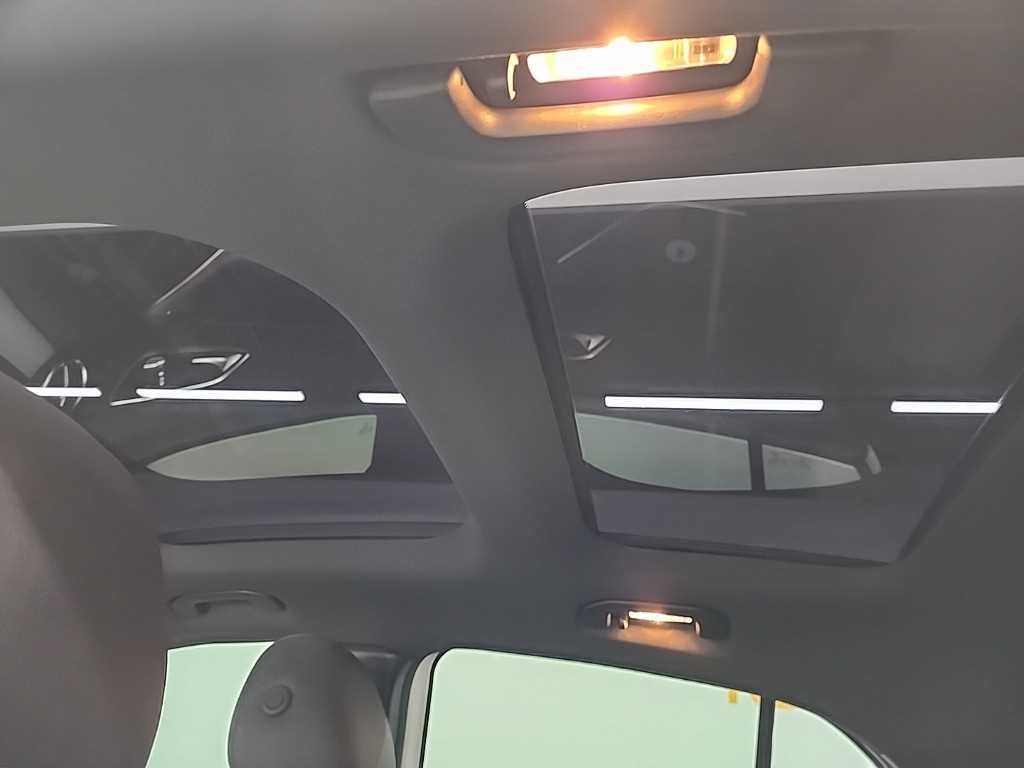 벤츠 GLA 클래스 GLA클래스 X156 GLA250 4MATIC 이미지 13