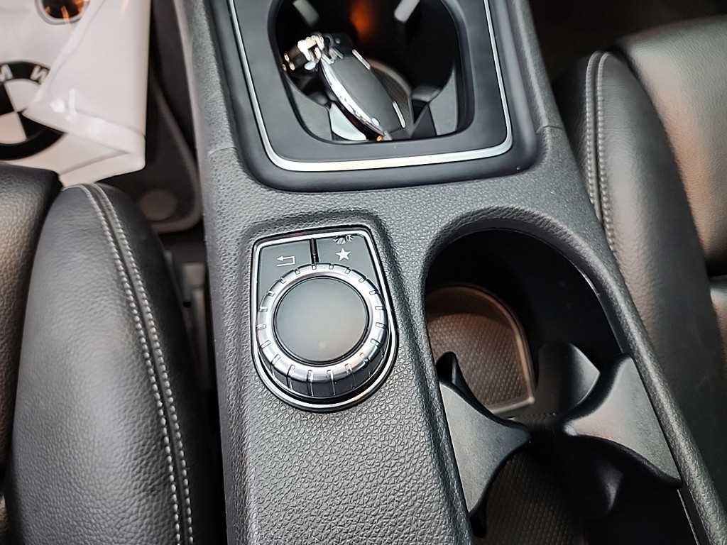벤츠 GLA 클래스 GLA클래스 X156 GLA250 4MATIC 이미지 15
