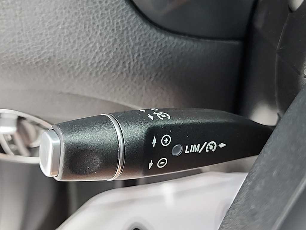 벤츠 GLA 클래스 GLA클래스 X156 GLA250 4MATIC 이미지 16