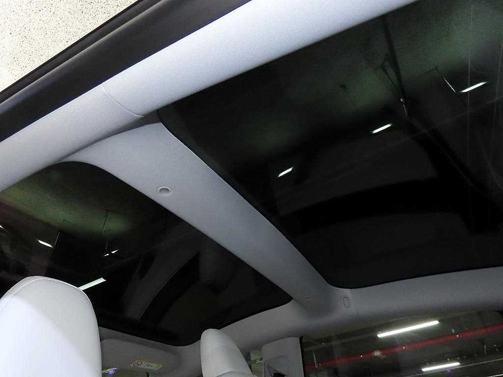 테슬라 모델 3 롱 레인지 이미지 17