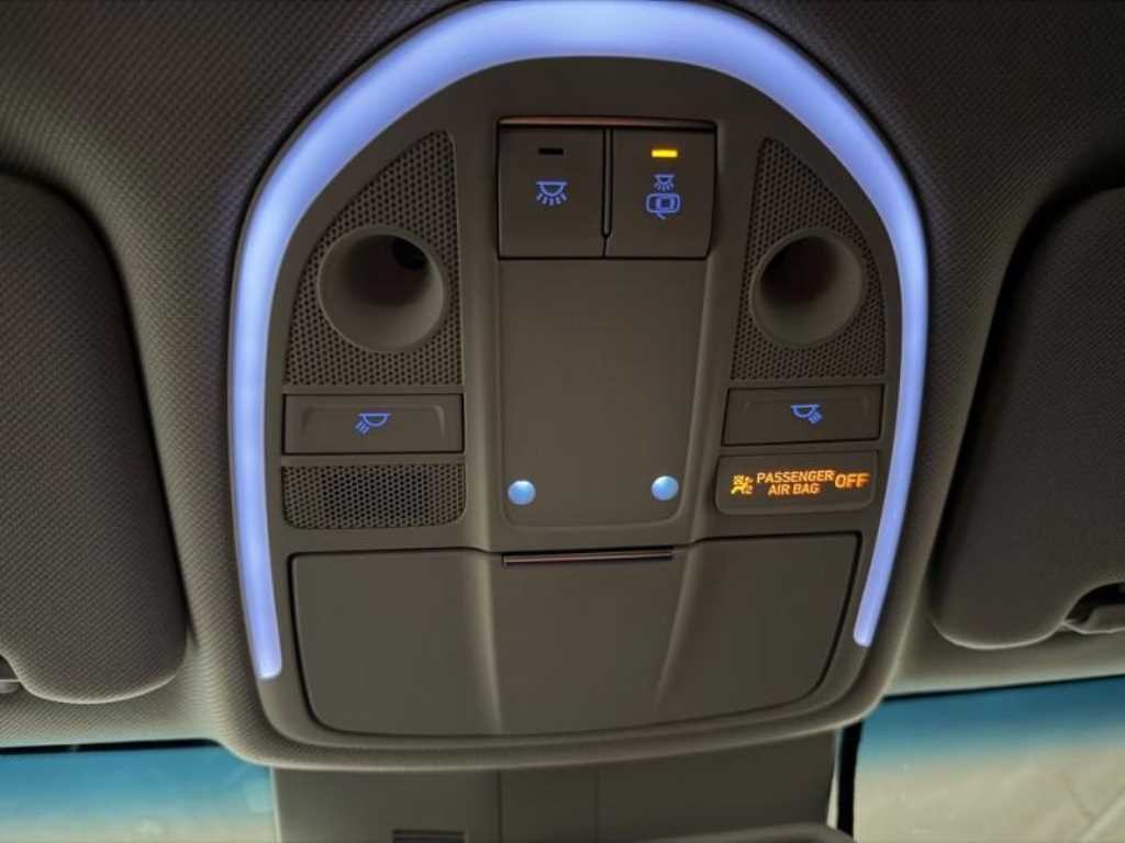 제네시스 G70 더 뉴 G70 가솔린 2.0T 2WD 이미지 14