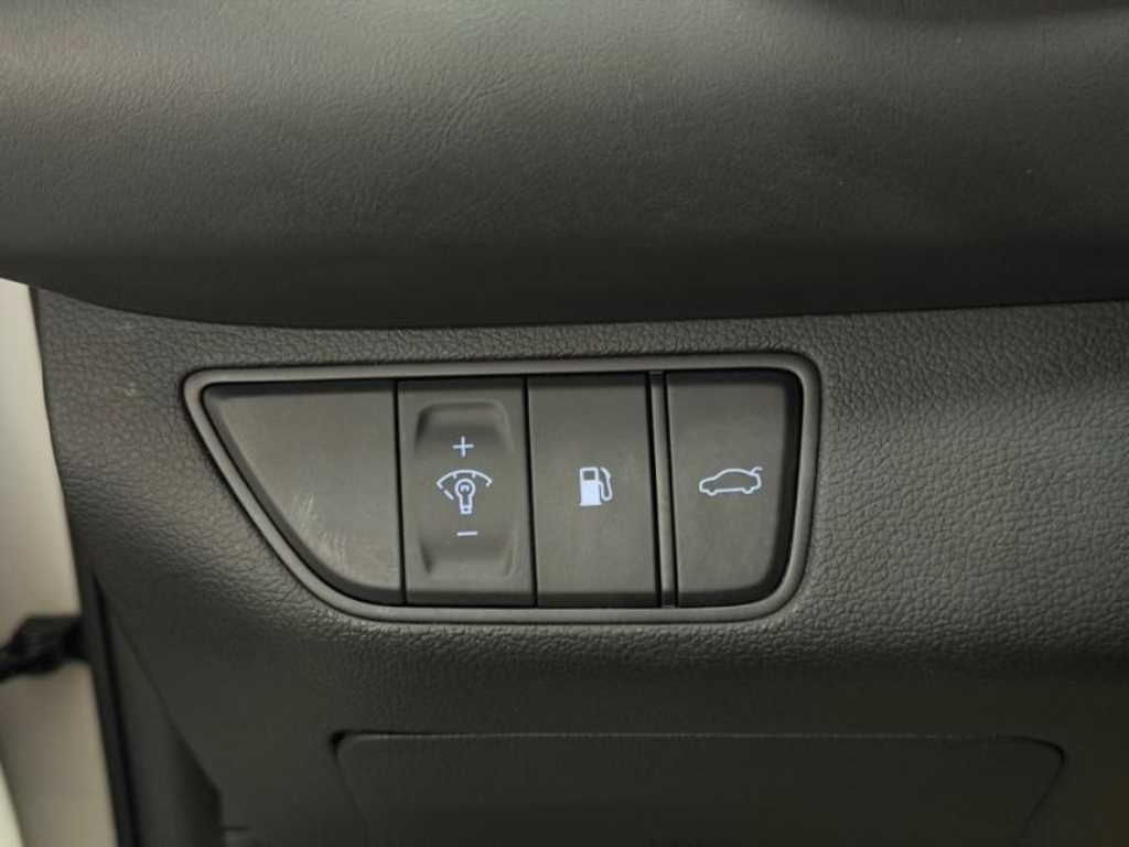 제네시스 G70 더 뉴 G70 가솔린 2.0T 2WD 이미지 15