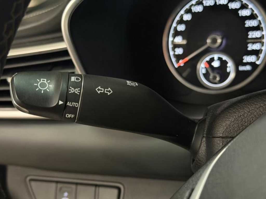 제네시스 G70 더 뉴 G70 가솔린 2.0T 2WD 이미지 17