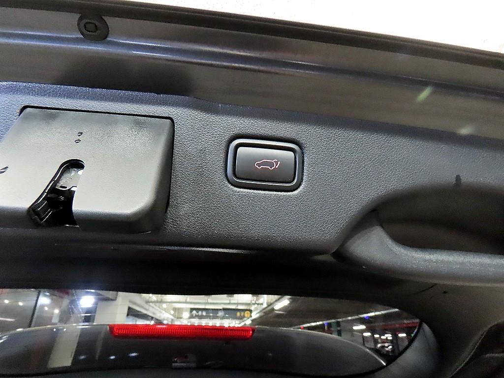 기아 쏘렌토 더 뉴 쏘렌토 디젤 2.2 2WD 마스터 스페셜 이미지 15