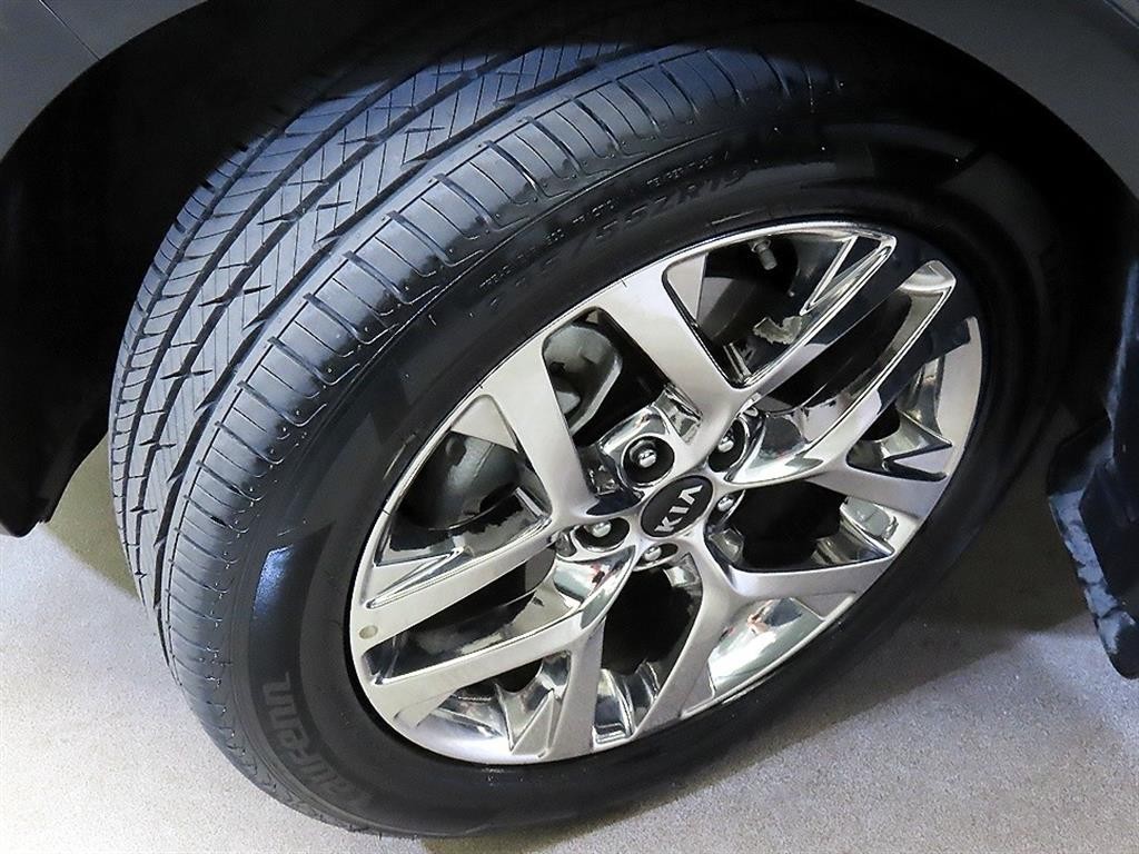 기아 쏘렌토 더 뉴 쏘렌토 디젤 2.2 2WD 마스터 스페셜 이미지 20