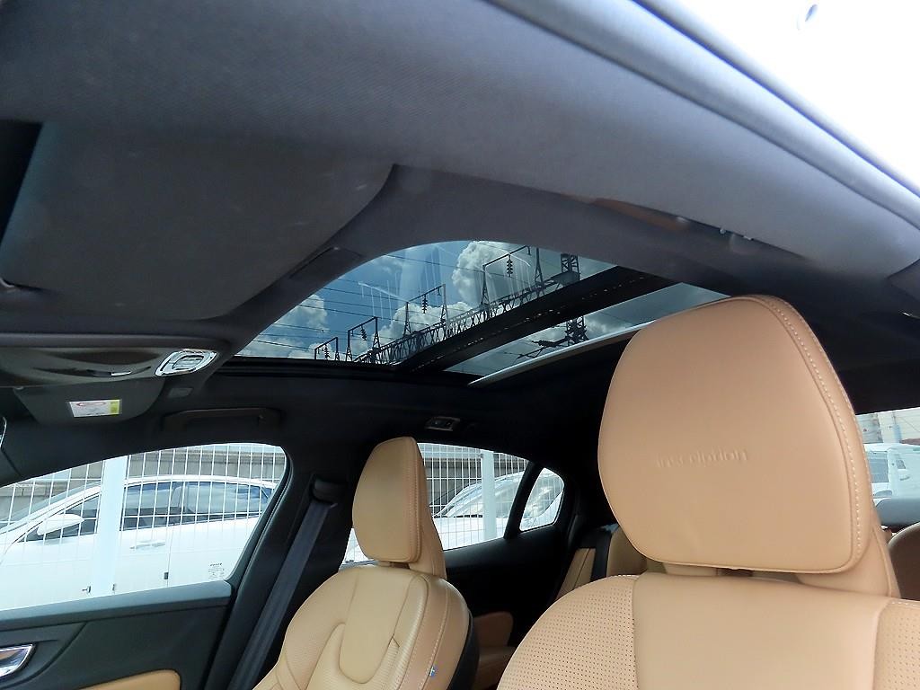 볼보 S60 S60(3세대) T5 인스크립션 이미지 18
