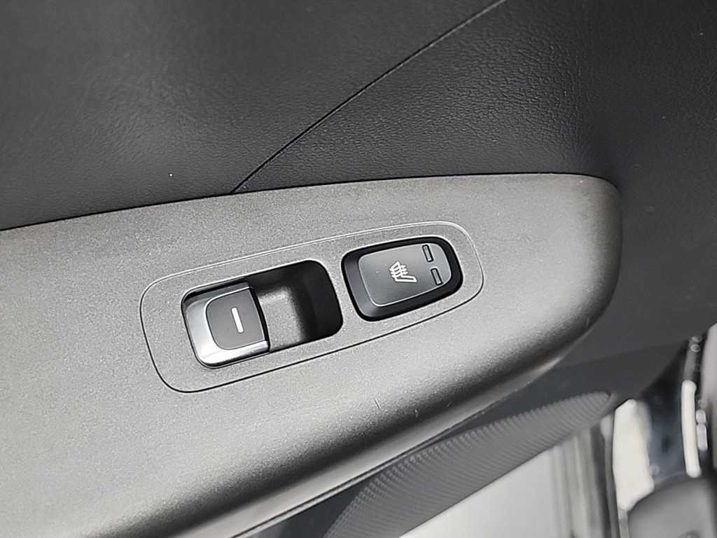 기아 스포티지 스포티지 더 볼드 1.6 디젤 2WD 프레스티지 이미지 14
