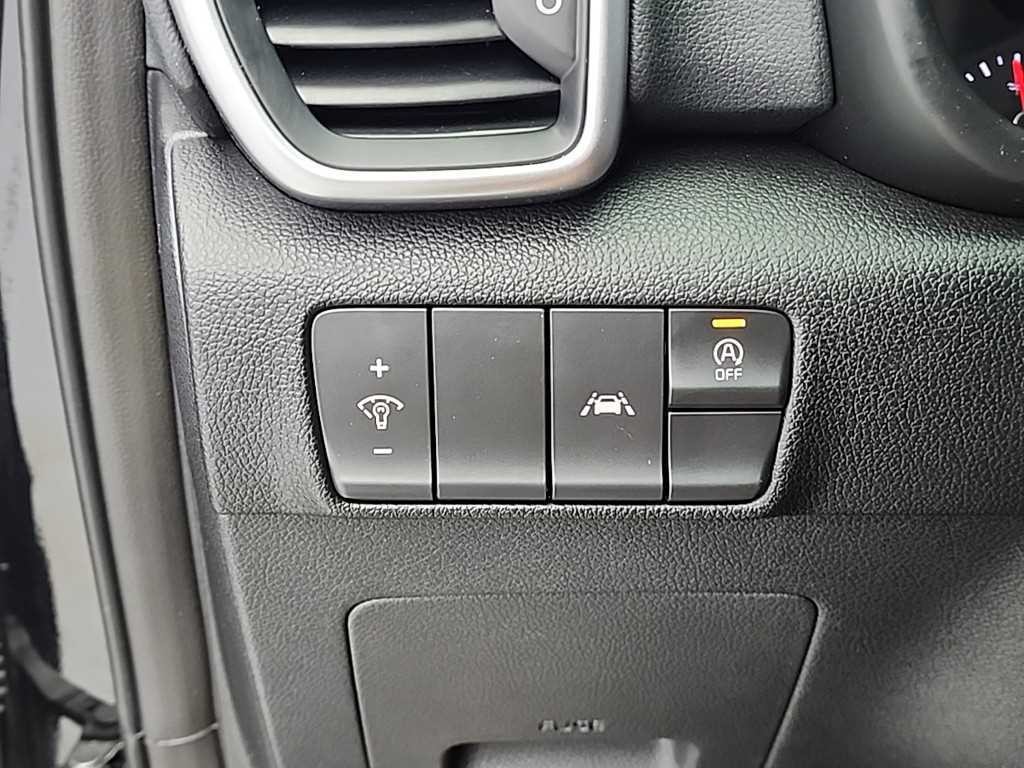 기아 스포티지 스포티지 더 볼드 1.6 디젤 2WD 프레스티지 이미지 19