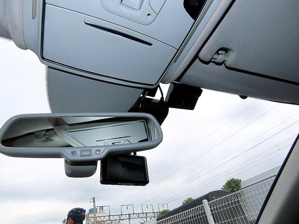 아우디 A8 뉴A8 4.0 TFSI 콰트로 LWB 이미지 13