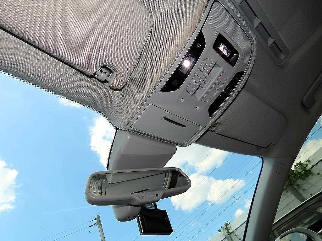 아우디 A7 50 TDI 콰트로 프리미엄 이미지 16