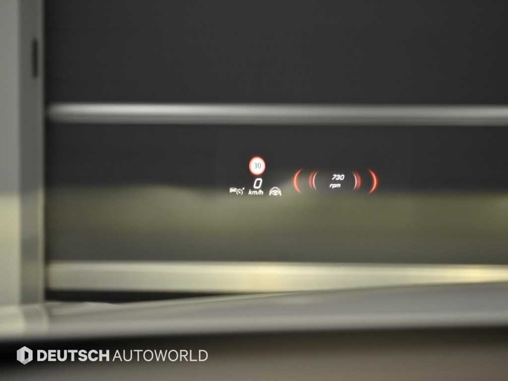 벤츠 S 클래스 S클래스-W223 S400 d 4MATIC 이미지 18