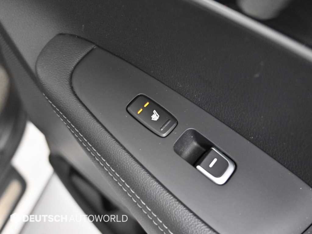 기아 쏘렌토 올 뉴 쏘렌토 디젤 4WD 2.2 노블레스 스페셜 이미지 16