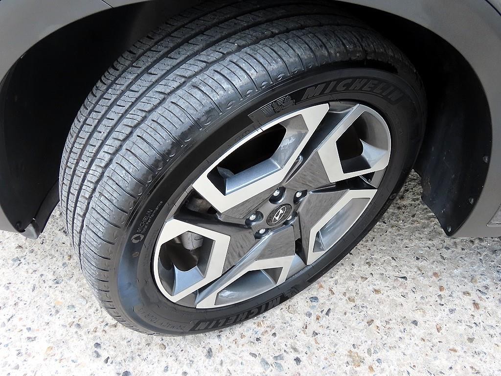 현대 팰리세이드 더 뉴 팰리세이드 가솔린 3.8 2WD 프레스티지 이미지 20