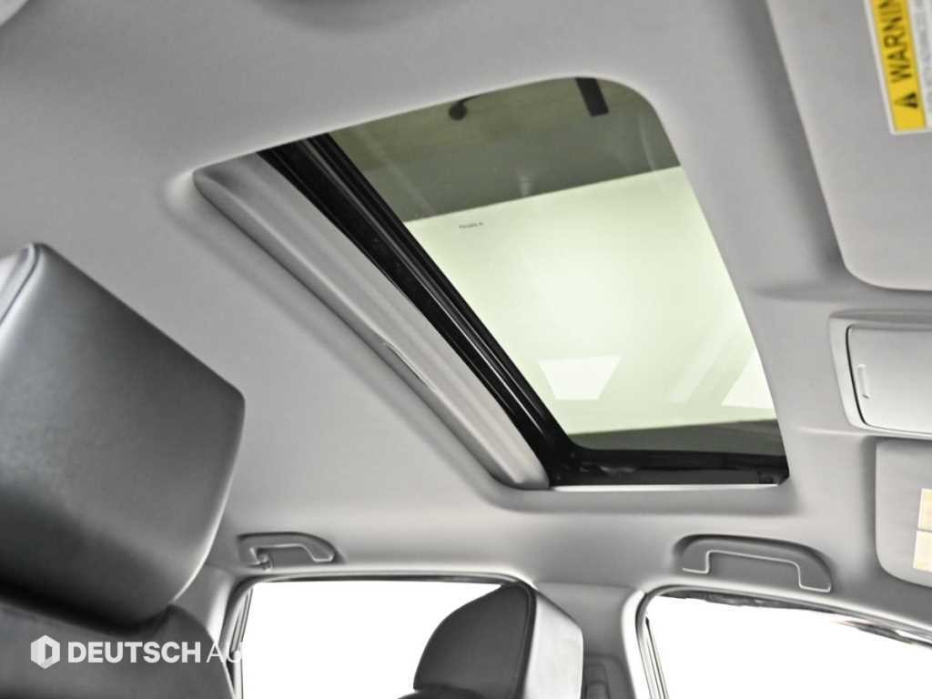 혼다 CR-V CR-V 5세대 1.5 투어링 4WD 이미지 18
