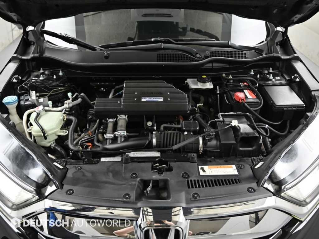 혼다 CR-V CR-V 5세대 1.5 투어링 4WD 이미지 6