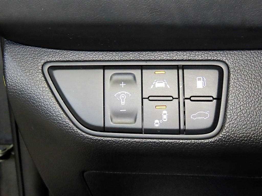제네시스 G70 3.3T 스포츠 AWD 슈프림 이미지 13