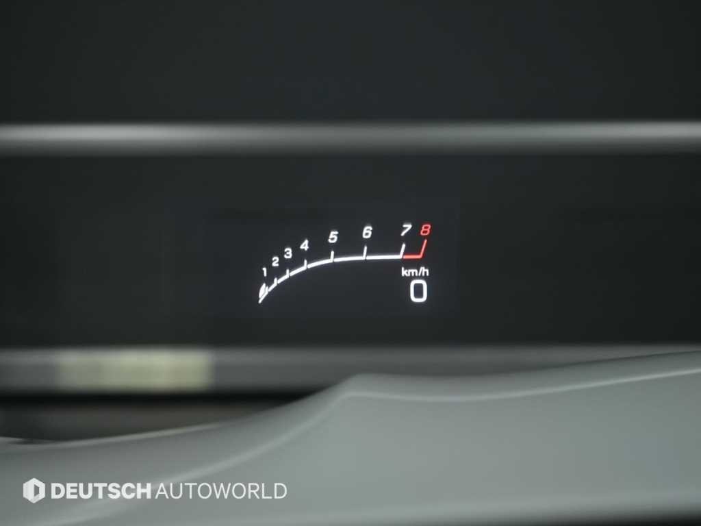 벤츠 E 클래스 E-클래스 W213 E63 AMG 4MATIC+ 이미지 17