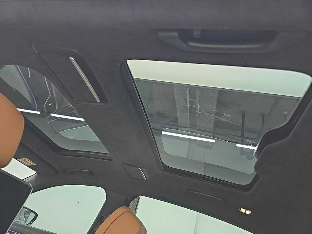 BMW 7시리즈 7시리즈 (G11) 730Ld xDrive M 스포츠 이미지 17